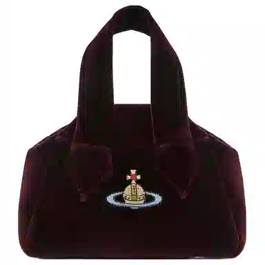 Vivienne Westwood Archive Yasmine