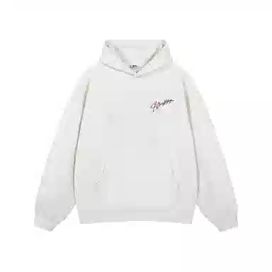 RECOLETA x OKET LOGO