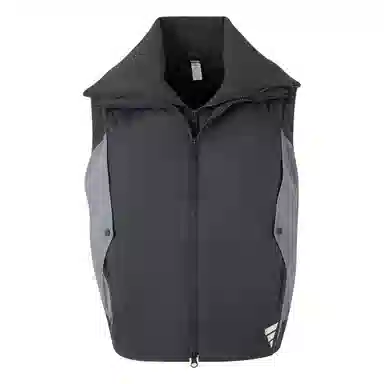 adidas fustl w p djk c