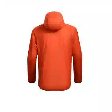 KAILAS FUGA AEROLight