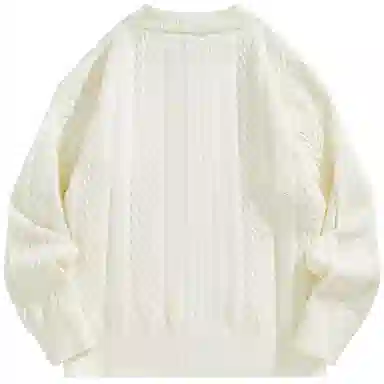 Crayon Shinchan logo