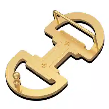 CATELLES 3cm