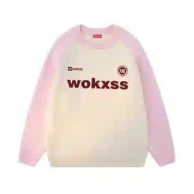 WOKXSS