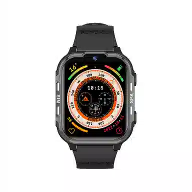 app GPSWIFI
