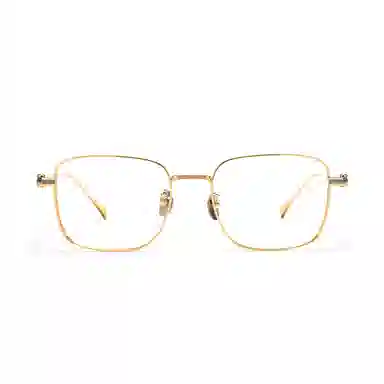 LUNAR Business Casual Optical Frame