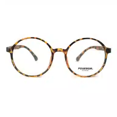 POSESION TR90