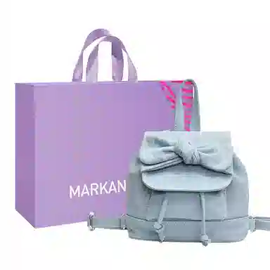 MARKANGARO PU