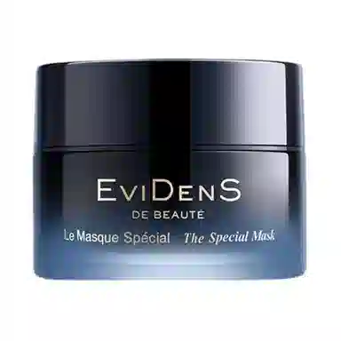 EviDenS 50ml