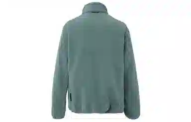 Jack Wolfskin