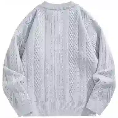 Crayon Shinchan logo