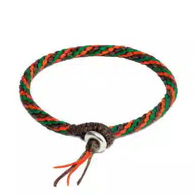 RONIN MADE vintage 925