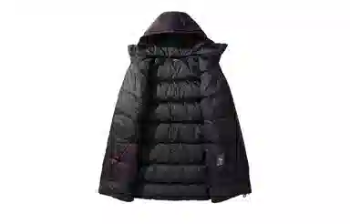 Jack Wolfskin