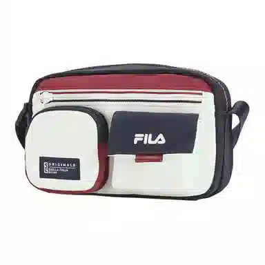 FILA