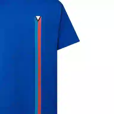 LOUIS VUITTON FW24 T