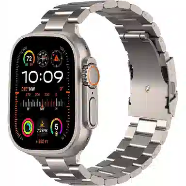 iwatchS10S987654SEultra321