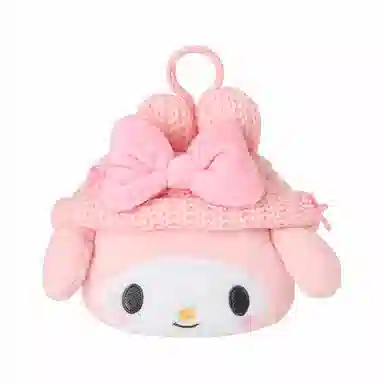 Sanrio 13cm