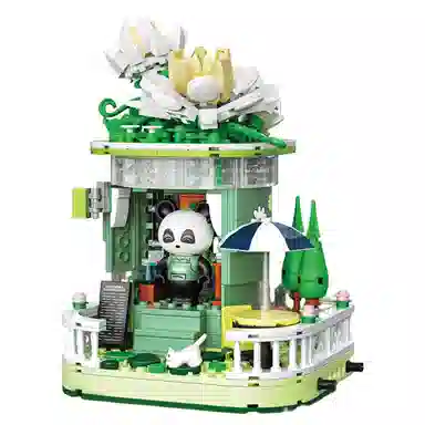 485pcs490pcs505pcs OLY-WJJcM-245