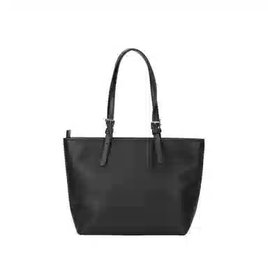 MICHAEL KORS MK Jet Set Logo Tote