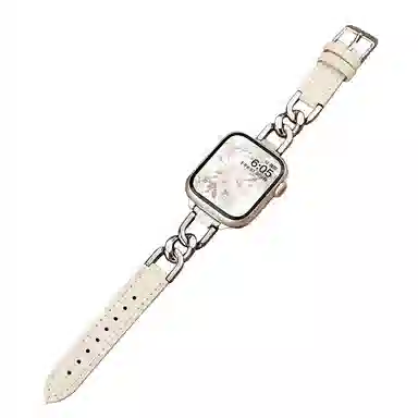 applewatch9S9iwatch8S8S76S5SE4 PVC