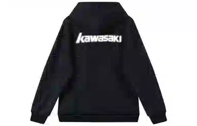 Kawasaki LOGO