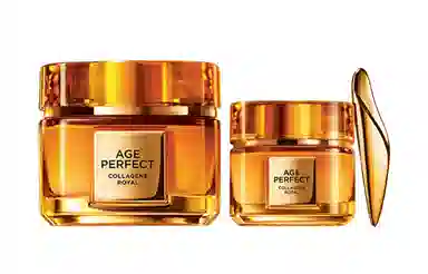 20ml+60ml