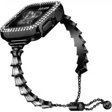 iwatchS10S987654SEultra321
