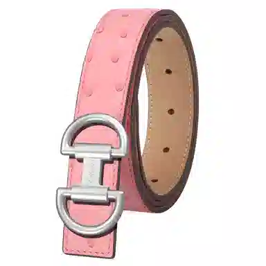 CATELLES 3cm