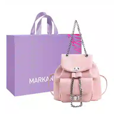 MARKANGARO PU