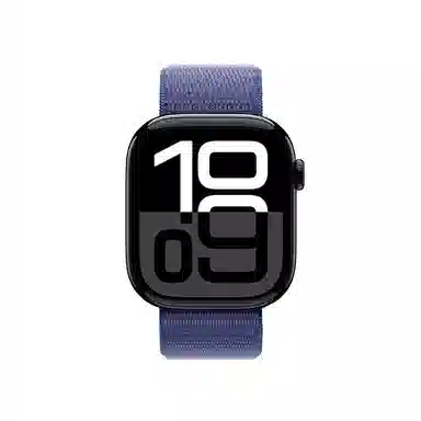 AppleWatchS10S9S8iwatchultra2 145230mm