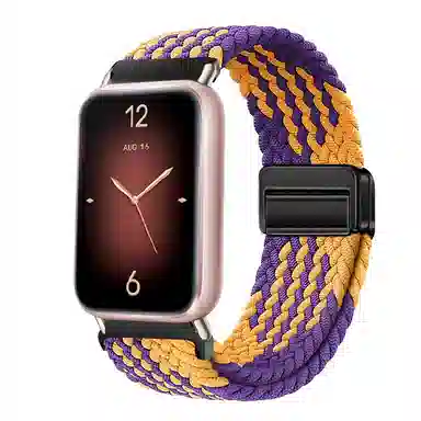 penc iwatch 9pro8pro Redmi Watch55432