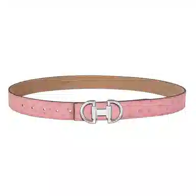 CATELLES 3cm