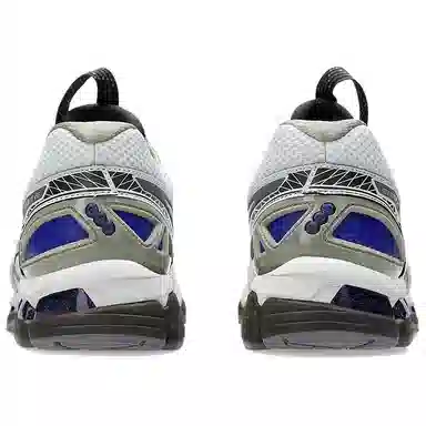 KIKO KOSTADINOV x Asics Gel-Kayano20 UB10-S Gel-Kayano 20