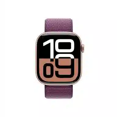 AppleWatchS10S9S8iwatchultra2 145230mm