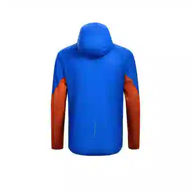 KAILAS FUGA AEROLight