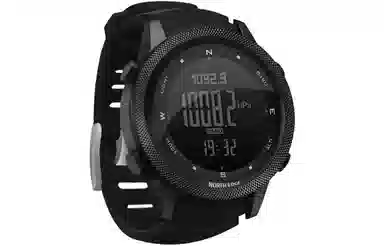 NORTH EDGE AP46 50