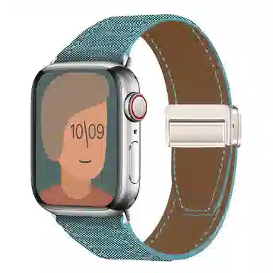 AOMN B-248 iwatch9se