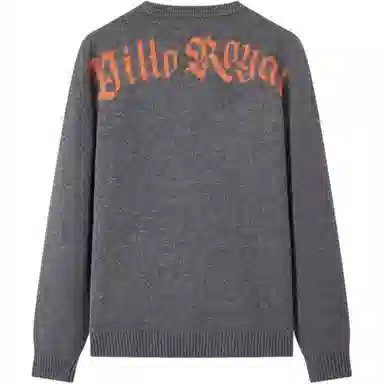 DILLO FW24