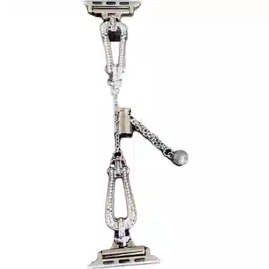 iwatchS10S987654SEultra321