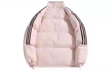 BOBBY ABLEY Logo