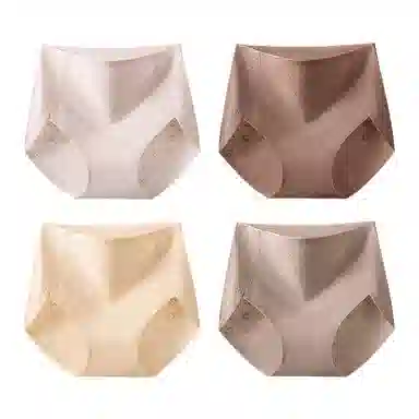 4