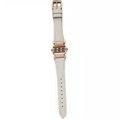AOMN B-245 Applewatch9s8