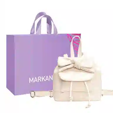 MARKANGARO PU