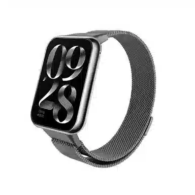 9PRO8PROwatch4 145208mm