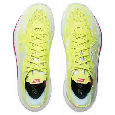 LiNing 12 V2