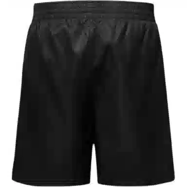 LOUIS VUITTON SS25 25