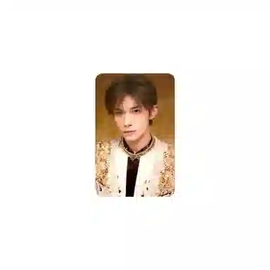 TF ENTERTAINMENT TFBOYS A