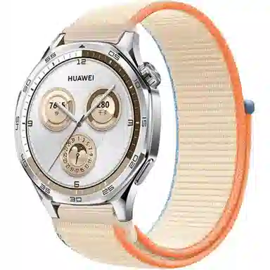 FZRT GT5GT4GT3watch43proRunner buds