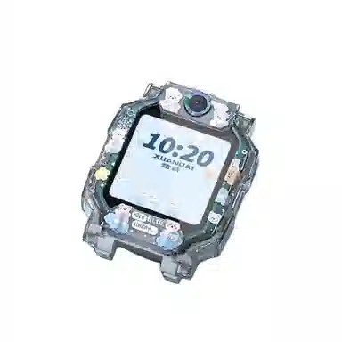 FZRT Z10Z9Z8aZ7sZ6AZ5Z1Z1YQ1CQ1