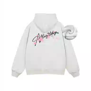 RECOLETA x OKET LOGO