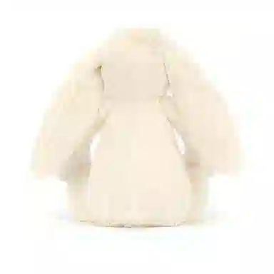JELLYCAT 13cm18cm31cm36cm51cm